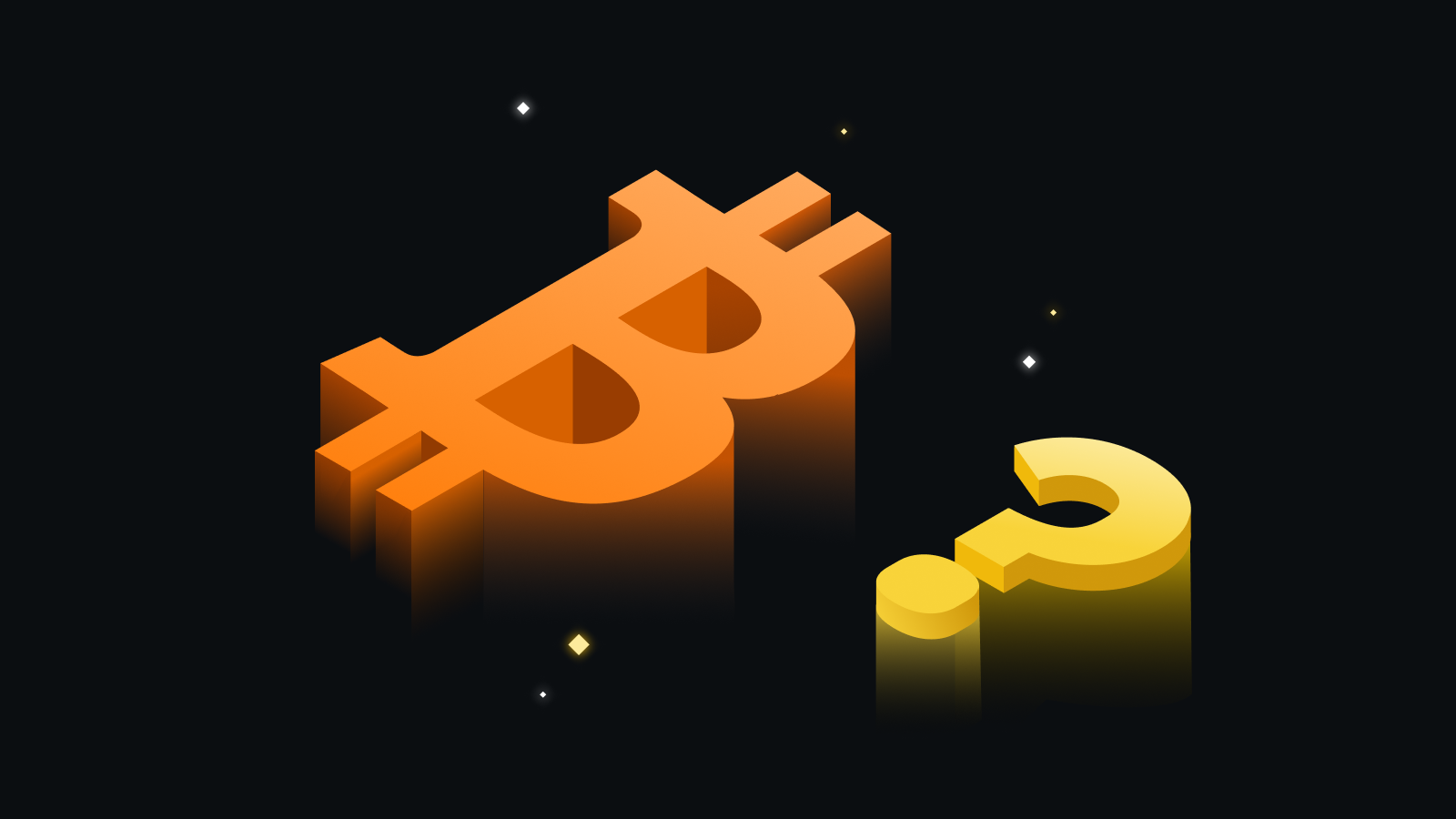 Understanding Bitcoin: What It Is, What It Isn’t and How It Works