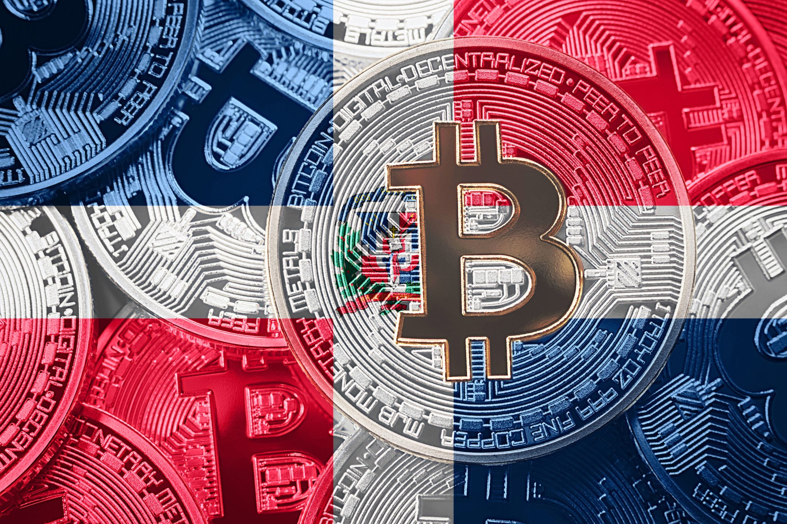 Navigating the Cryptocurrency Market in the Dominican Republic: A Guide to Buying Bitcoin